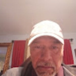 Meet your Posher, Felix